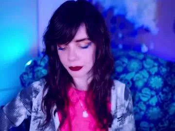 Chaturbate xobondaixo is Freechat xobondaixo — Worship Me. Fill My Wallet. #findom #humiliation #femdom #mistress #nonude