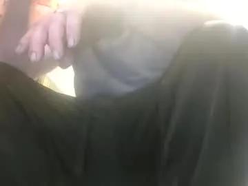 Chaturbate xploringus1 is Freechat xploringus1 — Xploringus1's room sry but no pm for guys unless they have women to show #chastity #edging #cumshow #vibrator  #masturbating