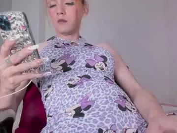 xtalianahotx — #tokenkeno  Uncover prizes by tipping the numbers on the board. Goal is: [HAPPY NEW YEAR GUYS CUM !!! CUM FACIAL CrazyGoalz': #trans #cock #cum #lovense #lovense #dirty #talking #sex #show]Type /b t