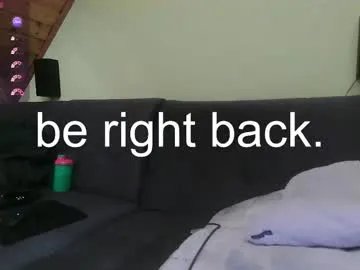 xxevoker on Chaturbate 