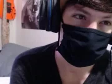 Freechat xxwhitefoxx on Chaturbate