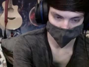 Freechat xxwhitefoxx on Chaturbate