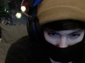 Freechat xxwhitefoxx on Chaturbate