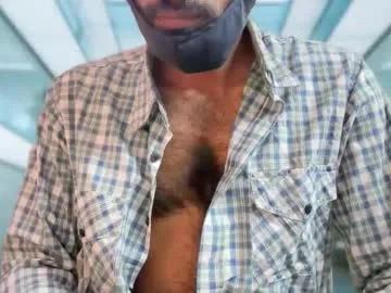 xxxcool_dude — love | #Hairy #bigdick #bigcock [493 tokens remaining]