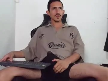 xxxhome_alonexxx on Chaturbate