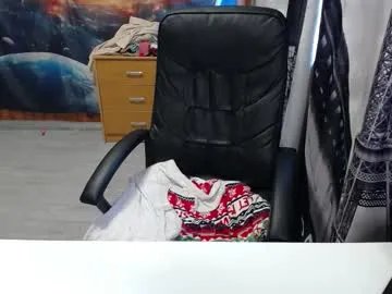 xxxnewlywedsxxx on Chaturbate 