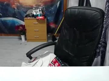 xxxnewlywedsxxx on Chaturbate 