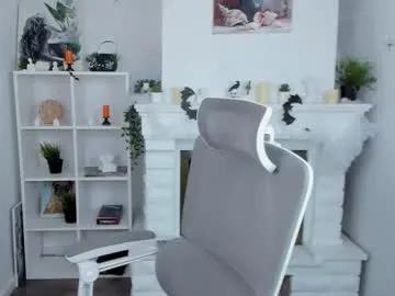 yamitwink — All naked + Oil chest [213 tokens left] SECOND DAY #new #18 #uncut #twink #young