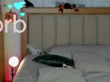 Chaturbate yandracelisoficial is Freechat yandracelisoficial — GOAL: Seduce me in doggy of panties:  #bigclit #muscle #sph #cuckold #tattoo Lovense Tip Goals