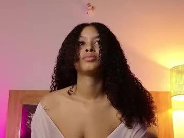 yayoi_cresp18 on Chaturbate 