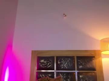 yayoi_cresp18 on Chaturbate 