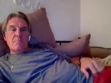 yeah_baby6988 — Take off a piece of clothing #goal #cumshow [194 tokens remaining]