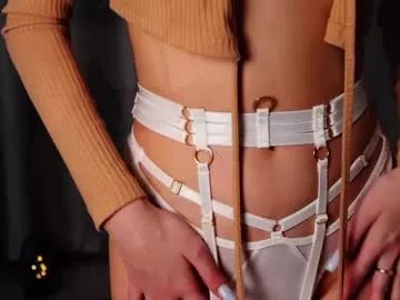 yeepshyy on Chaturbate