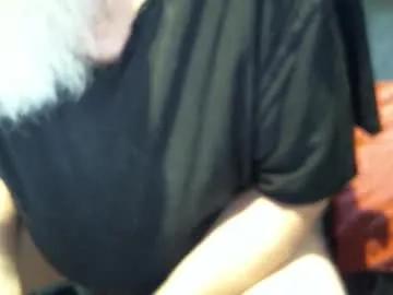 Chaturbate yellowsnakes  is Freechat  yellowsnakes — .. TUESDAY ..  |  The Essene Gospel of Peace  | .. welcome to my bungalow .. friendly 420 cumm junky .. #beard #hairy #cock #daddybear #sexyman ..