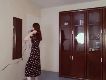 yoka_paradoxxx's avatar