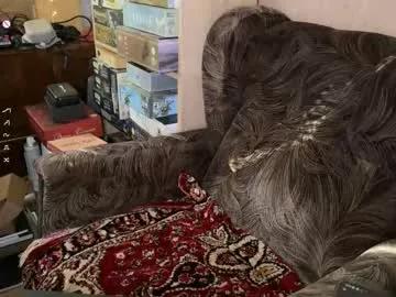 your_madhurricane on Chaturbate