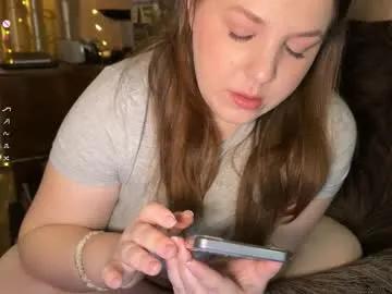 your_madhurricane — hey there,men!PVT IS OPEN!!fav pattens:111/122/222/444/1001 - Goal: make me undress and squirt on u! [2999 tokens left] #teen #bigboobs #lovense #young #squirt