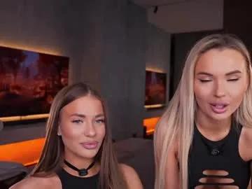 your_wild_lexi — Lovense: Interactive Toy that vibrates with your Tips - Goal is : dildo fuck pussy #squirt #fuckmachine #anal #18 #teen