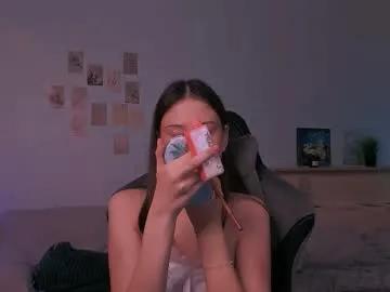 Avatar of yourcandyhunter