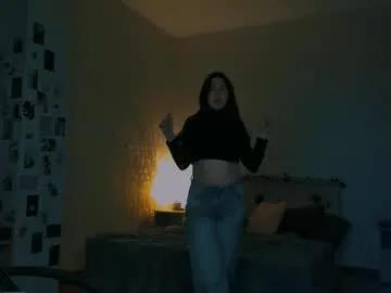 Avatar of yourcandymint