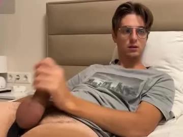 yourhotchristian — goal:CUM   #bigcock #uncut #hairy #twink #skinny [1999 tokens remaining]