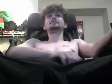 yourman1253 — would love a pretty girl to talk to! take me pvt! - Goal: Pants off! [250 tokens left] #trimmed #thickcock #sexy #bi