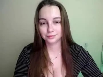 yours_piece_of_happiness_ — HANDBRA #nonude #bigboobs #ukraine #shy #bigass [197 tokens remaining]