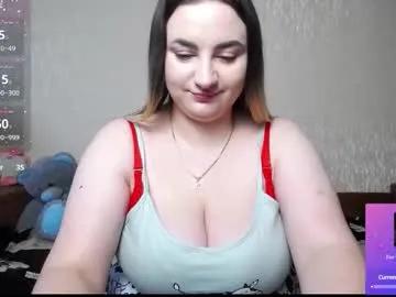 yourswetiegirl — GOAL: maid outfit+naked+squirt [1376 tokens remaining] my name Sophie , im bbw girl<3 oh love fun and enjoy make me cum 25/38/111/222/333/444/ #bbw #bigboobs #curvy #lovense #bigass