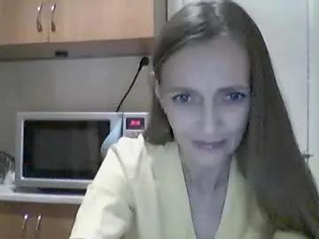 youur_light on Chaturbate