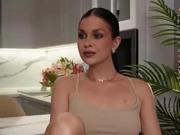 Chaturbate youur_sweetheart is Freechat youur_sweetheart — Lovense Lush on - Interactive Toy that vibrates with your Tips - Goal: In a good mood #lovense  #new #18 #shy #natural #dress