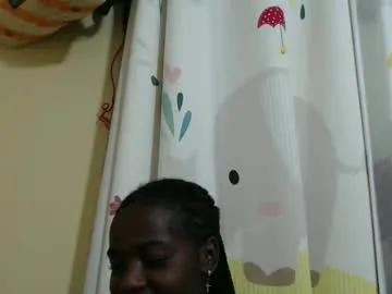 Freechat zeina_gen on Chaturbate