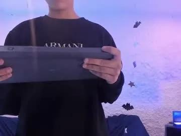 zeus_blaze — GOAL: spanks ass + oil [0 tokens remaining] tonight I really want us to play with my ass to dawn  #new #gay #bigcock #18 #feet