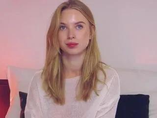 emma_wilde on Flirt4Free