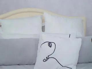 miss_marylin on Flirt4Free