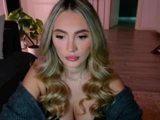 sasha_elite on Flirt4Free 