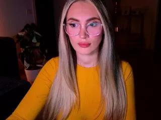 sasha_elite on Flirt4Free 