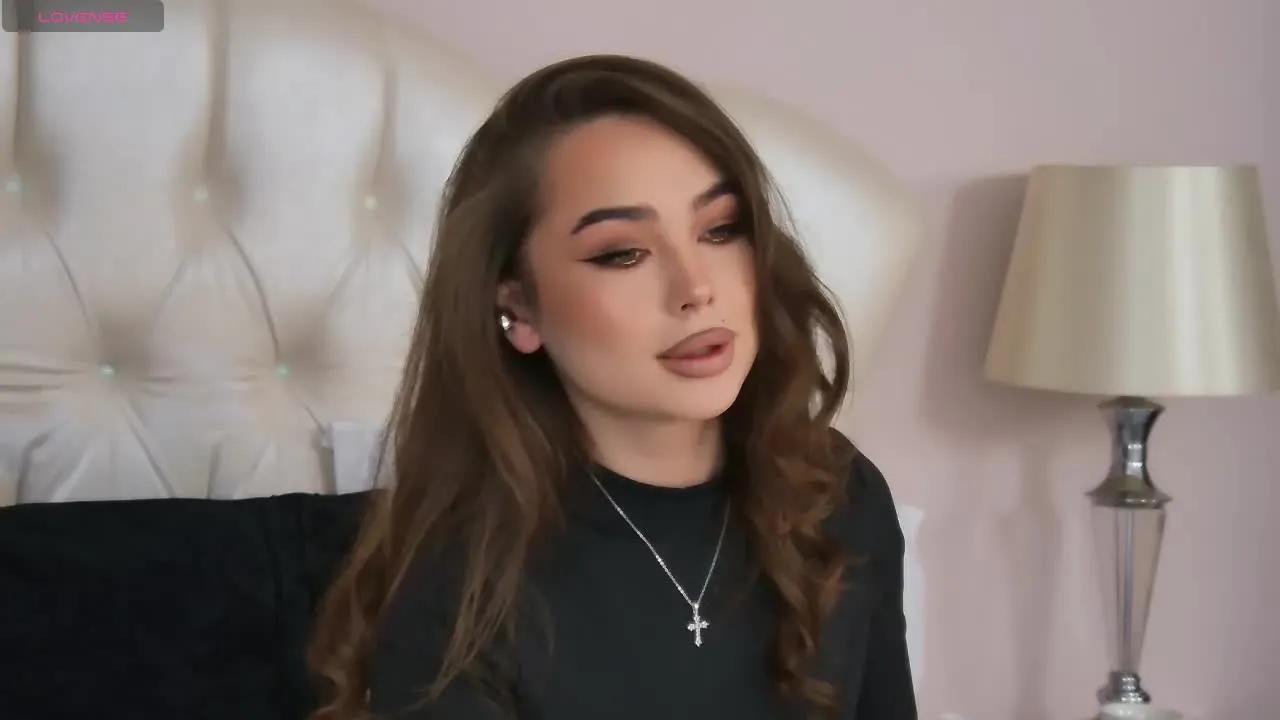 Offline AdaStone on Streamray