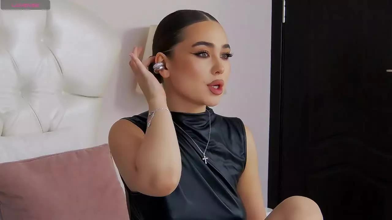 Offline AdaStone on Streamray