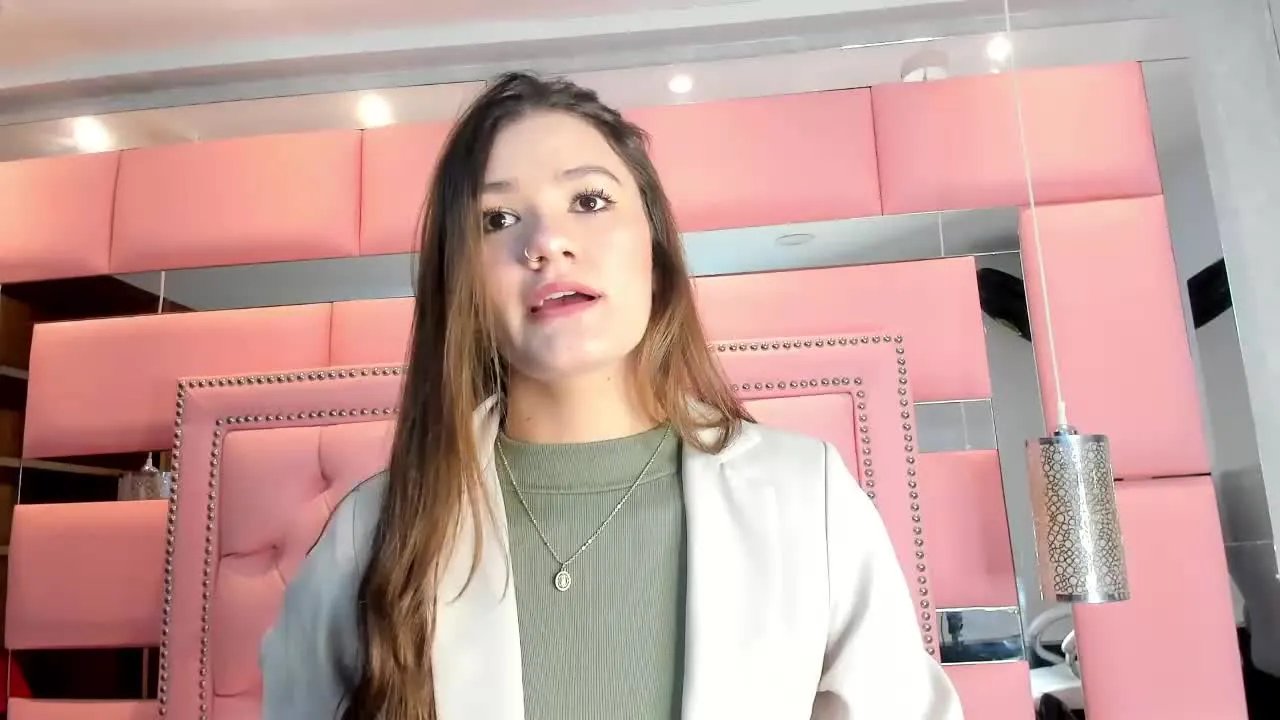 Streamray PeytonStone is Freechat PeytonStone — Freechat on Streamray