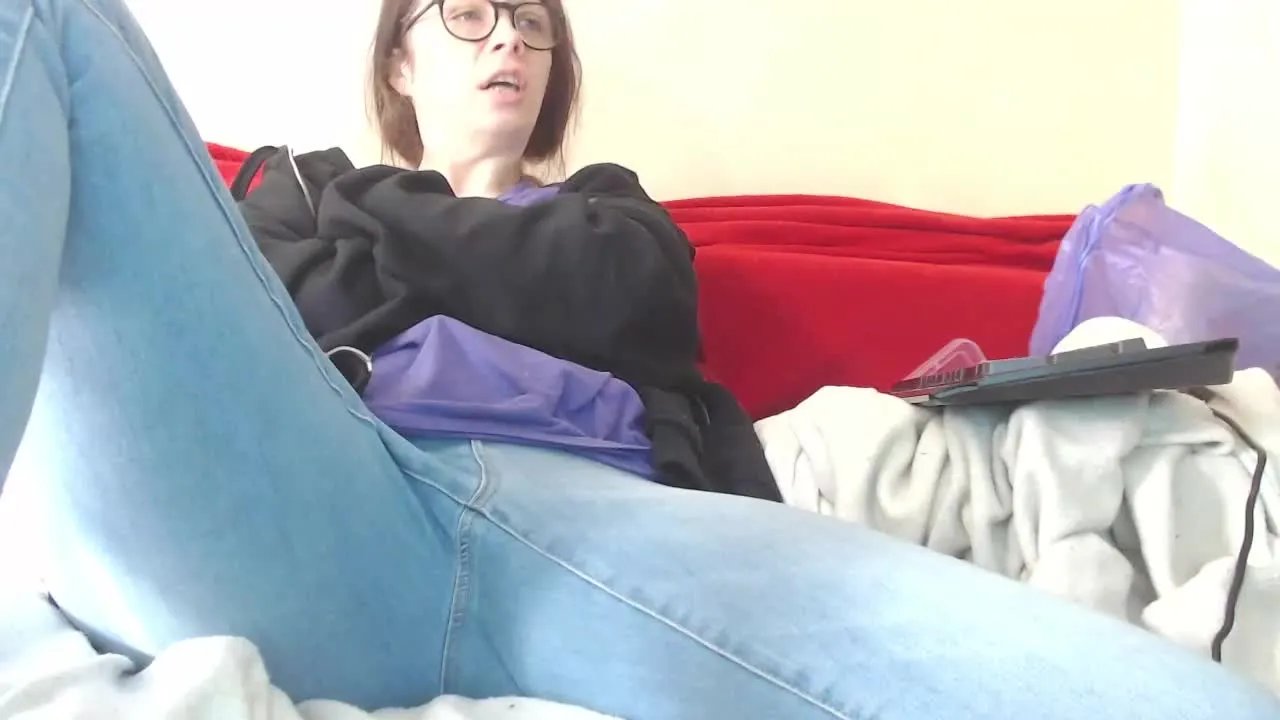 RafaBBGirl on Streamray 