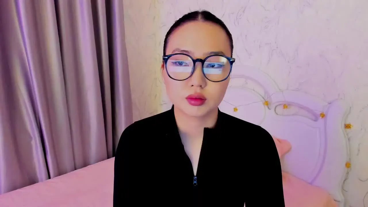 Streamray spooky_tyan is Freechat spooky_tyan — Freechat on Streamray