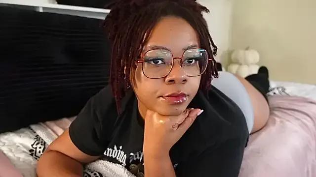 -khayaparker — ride dildo with hush in ass