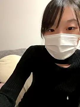 -Rinka- — Freechat on StripChat