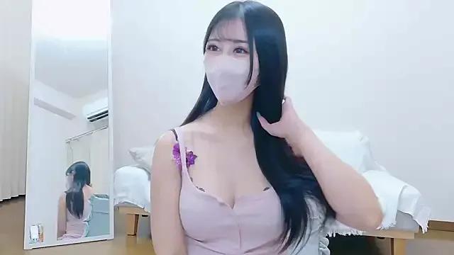 StripChat -Rukachi- is Freechat -Rukachi- — Freechat on StripChat