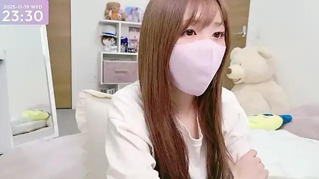 -SHINON- — [12tk]/NoMask