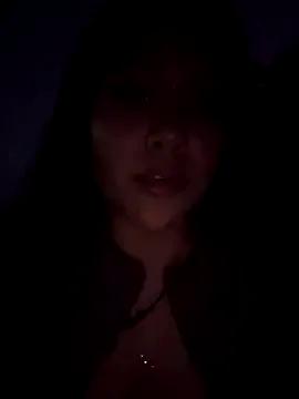 -TheCatCrazy-'s avatar