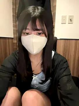 StripChat 0p-saki-p0 is Freechat 0p-saki-p0 — Freechat on StripChat