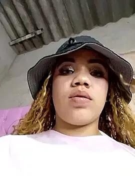 Avatar of 1CANDYLOVE