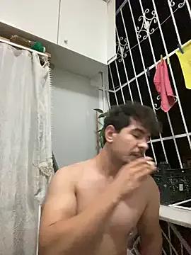 23cmturkishD's avatar