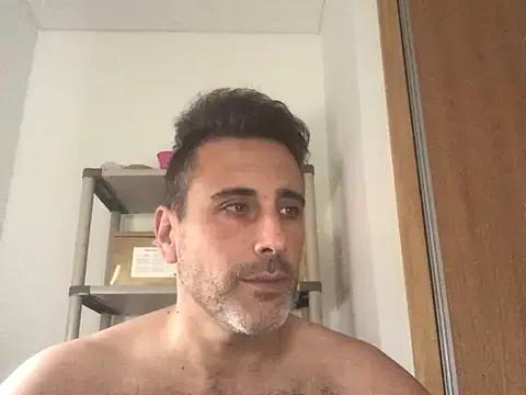 Freechat 66MA69 on StripChat